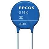 TDK Pločasti varistor; s20K420 Epcos | Eponuda.ba