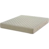 Lineaflex Klasina vzmetnica Classic Los Cot (ve dimenzij)-100x200 | Shoptok.si