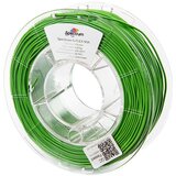 Simpo Polnilo za 3D tiskalnik, S-Flex 90A, 1,75 mm, 250 g, limetino zelena Cene