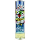 Christian Audigier Ed Hardy Love & Luck Men EDT 100 ml Cijene