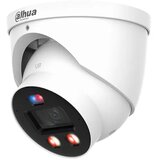 Dahua NET CAMERA 6MP IR EYEBALL /HDW3649H-ASPV0280B-PRO Cijene