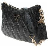 Guess HWGG9502180BLA sarena | shoptok.hr