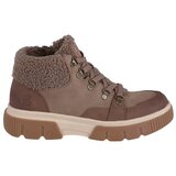 Bagatt D31AGQ5050001400 sarena | shoptok.hr