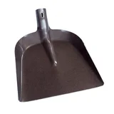 Lopata 2mm