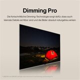 LG 50QNED80T6A 4K uhd qned tv 50" (126 | Shoptok.si