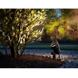 Philips LED spoljni reflektor GARDENLINK LED/6W/12V 4000K IP44 | Eponuda.com