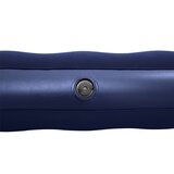 Bestway air mattress 203 x 152 x 22 cm 67374 | shoptok.hr