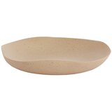 Light & Living Kovinski dekorativni pladenj 32x33 cm Anzio – | Shoptok.si