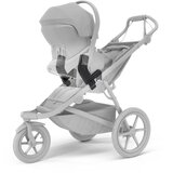 Thule Urban Glide 3 adapter za auto sjedalicu Maxi-Cosi® | shoptok.hr