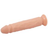 Baile 2024 Dildo Baile Barbara Alcmene Flesh 25 Cm | Shoptok.si
