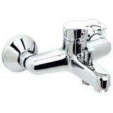 Venezia TUÅ BATERIJA ALPIN 1106060-1401 | Eponuda.ba