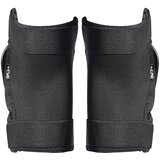 Tsg Elbowpad All Terrain black | Shoptok.si