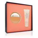 Cerruti 1881 pour Femme poklon set EDT 50 ml + losion za tijelo 75 ml | shoptok.hr