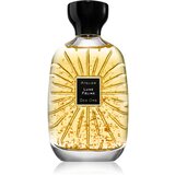 Atelier des Ors Lune Féline parfumska voda uniseks 100 ml | Shoptok.si