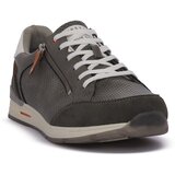 Mustang Modne superge GREY Siva | Shoptok.si