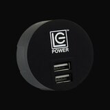 LC-Power LC-CH-USB-WS Universal USB punjac 2x USB | Eponuda.ba