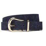 Tommy Hilfiger Ženski pas | Shoptok.si