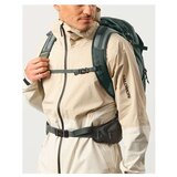 Salomon Trailblazer 30 sarena | shoptok.hr