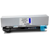  Toner Print-Team Xerox 7500 Cyan | shoptok.hr