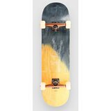 Globe G2 Dot Gain 8.5" Skate komplet peace | Shoptok.si