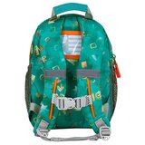 Belmil Ranac za decu Mini Kiddy 305-9 Cartoon Dinosaur 20x9+6x23cm | Eponuda.com