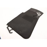 Petex Tipske patosnice za BMW E34(88-95) | Eponuda.com