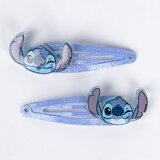Disney Stitch Beauty Set poklon set za djecu | shoptok.hr