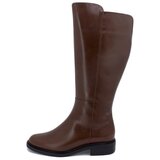 Piesanto Škornji 215356 | Shoptok.si