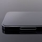 Wozinsky EKRAN IZ KALJENEGA STEKLA ZA REALME C31 ČRNA ZAŠČITA, (21911368) | Shoptok.si