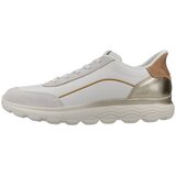 Geox Nizke superge Sport Zapatillas Mujer Modèle D Spherica Plus Bela Cene