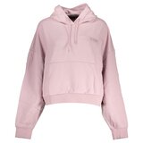 Napapijri Ženska Roza Majica bez Zatvarača | shoptok.hr