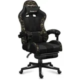 Mesh gaming stolica Force 4.7