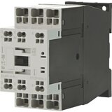 Eaton kontaktor DILM17-11(230#199279, (20992964) | Shoptok.si