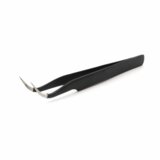  pinceta atten SWDT-15ESD kriva Cene