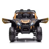 Aristom 2201 bagi utv braon | ePonuda.com