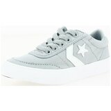 Converse Modne superge COURTLAND OX Siva | Shoptok.si