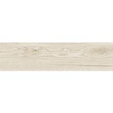 Gorenje gres ploč.NATIVE ivory 22,5x90 I kl u