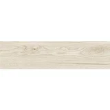 gres ploč.NATIVE ivory 22,5x90 I kl