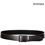 Calvin Klein BLACK MAN BELT | shoptok.hr