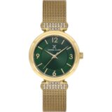  RUČNI SAT DANIEL KLEIN DK.1.13966-4 | Eponuda.com