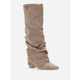La Modeuse 75652_P179030 Bež | shoptok.hr
