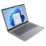 Lenovo Think thinkbook 14 G7 iml ultra 5 125U (12C/14T, 12MB), 16GB DDR5 5600, ssd 512GB pcie, 14