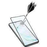 Samsung cellularline zaščitno steklo za note 10 lite Cene