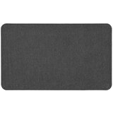 Douceur d intérieur Tamno sivi tepih 45x75 cm Simeo – | shoptok.hr