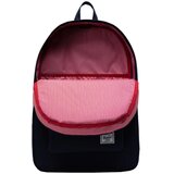 Herschel klasični naslijeđeni ruksak 10007-05432 | shoptok.hr