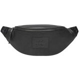 Calvin Klein crna muška torbica oko struka CKK50K512998-BEH cene