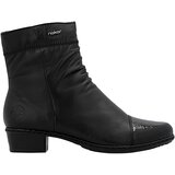 Rieker 263284 Crna | shoptok.hr