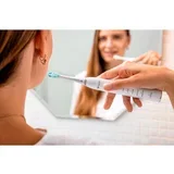 SonicBrush Clean30 Duo sonična četkica za zube 2 kom