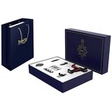 hoco. Hoco, 5 in 1, komplet za automobil - VIP shopping bag set | Eponuda.ba