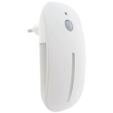 Emos p3326 Noćno svetlo on/off smd led 230v ( 3711 ) Cene